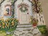 IMG_20260515_002104.thumb.jpg.51f2aab93832fa5bfb18fe46d8bbe923.jpg