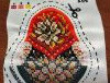 IMG_20260515_195818.thumb.jpg.554ee99b27fc9f0736059d64885b4bb9.jpg?1778870896735