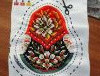IMG_20260515_210807.thumb.jpg.42972982b4e190d8a3b2819b160fce96.jpg?1778870901754
