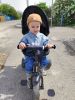 IMG_20260516_140038.thumb.jpg.181542d1b8eafc4decb738af88f3c1b6.jpg