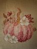 IMG_20260516_231255.thumb.jpg.fbaee472bb0080fae0635bf52252eb32.jpg