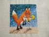 IMG_20260518_235817.thumb.jpg.e7d39952daa1abee233a0ce581bd2ff7.jpg?1779131163582