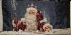 IMG_20260520_201641.thumb.jpg.0dcd2decb1b9774d4e4e022454f75382.jpg