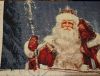 IMG_20260520_201656.thumb.jpg.02a7ead617430d2e870308d4e36c985d.jpg
