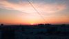 IMG_20260521_204247.thumb.jpg.7944ed739682dfdc57d308a3b8c82a2a.jpg
