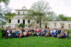IMG_20260522_142308.thumb.png.09699c38ecd8d8750d3aa1a3469f9b79.png
