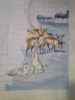 IMG_20260523_014523.thumb.jpg.d25ab1f641d8d1f0bb275b9d6ed7aafc.jpg