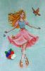 IMG_20260524_100149_799_1.thumb.jpg.29867acc568350f9eaf74b02633f5b4e.jpg