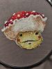 IMG_20260524_175237.thumb.jpg.856a91c5bd411d0fbb377cd276369712.jpg