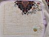 IMG_20260524_215227.thumb.jpg.ecbd50849e0ad6d541b7cf4bb58dd731.jpg