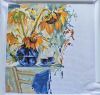 IMG_20260525_173001.thumb.jpg.0cf62f549fa79a7fc08c9359bcf53256.jpg