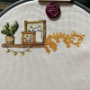 IMG_20260526_095455.thumb.png.3b6b7d73e8f0908a05fe40ce88e33ee4.png