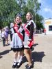 IMG_20260526_095535.thumb.jpg.606edfd3a0dd5a5cc1ed28e6fe2d7a68.jpg