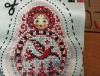 IMG_20260528_133925.thumb.jpg.52d6e16081f4e9edd5144e7ac81e086d.jpg?1780243609855