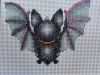 IMG_20260528_164602.thumb.jpg.007bebef59acde9644fdaf93ff0f3879.jpg