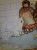 IMG_20260528_220215.thumb.jpg.7ea375a840c36012f14c1f38f3cb43ba.jpg