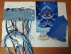 IMG_20260529_004711.thumb.jpg.363b4b1401a68075332e4cb2011cf358.jpg?1780257943863