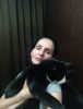 IMG_20260529_004947.thumb.jpg.6835c7049476a3bc739ddf8d5cd7a1b3.jpg