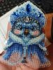 IMG_20260529_224837.thumb.jpg.43d99ca1aec10991bd0cb74241cf84f8.jpg