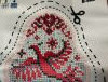 IMG_20260530_201023.thumb.jpg.112dd44576bfe6fe9cbccc48d310762d.jpg?1780243615447