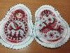 IMG_20260531_182100.thumb.jpg.805a60f5c5a44e0afac6cc00f609cad9.jpg?1780243621712