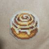 IMG_20260531_215331_152.thumb.jpg.b1e035fe483a8bace2b900f0e8525bee.jpg