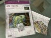 IMG_2557.jpeg