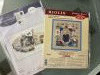 IMG_2558.jpeg