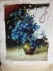 IMG_2693.jpeg