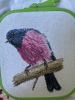IMG_3805.jpeg