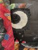 IMG_4391.thumb.jpeg.ec10a0cdf5a3f5ebc0b64bc19421c13e.jpeg