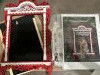 IMG_6942.jpeg
