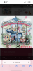 IMG_7153.thumb.png.209e5394c07d8696a9a04d68840f69a9.png