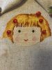 IMG_8238.thumb.jpeg.46d620ba034e2c722a03d5b031db077b.jpeg