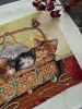 IMG_8354.thumb.jpeg.8a37d62712d05912e672f79503a8743a.jpeg