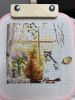 IMG_8618.jpeg