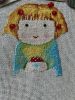 IMG_8720.thumb.jpeg.1d1745ed6f8c1759966f0f5a0ce5fa91.jpeg