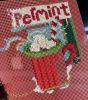 IMG_9041.jpeg