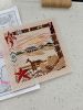 IMG_9058.jpeg