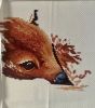 IMG_9907.jpeg