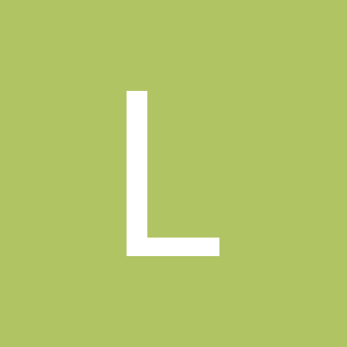 Аватар LenaMart