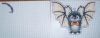 P5140007.thumb.JPG.8385b2743d7c131d2b94702375eadae4.JPG