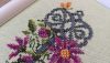PXL_20260501_153424017_exported_1197_1777649811625.thumb.jpg.7a3f8050fa1f01760f70343765f311d7.jpg