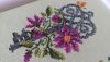 PXL_20260501_153507839_exported_1194_1777649772209.thumb.jpg.9063eaecca80d99c88ff94d92d6b05f6.jpg