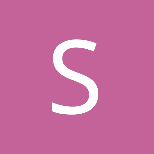 Svetlanaby