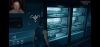 Screenshot_2026-05-21-06-40-05-589_com.vkontakte.android.thumb.jpg.9a09bfadcb4cdde7e7fb56c81729098e.jpg