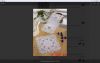 Screenshot_20260526-194248_Chrome.thumb.jpg.33d7b852e9c5138934f975238d07d044.jpg