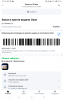 Screenshot_20260531-131456.thumb.png.1c090e852e3f85efc16a87f303cc0385.png