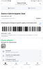 Screenshot_20260531-131533.thumb.png.fc6cb91fd99776b23352679a2f1eb18d.png