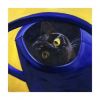 cat-in-the-watering-can.thumb.jpg.e4e0e95b015ad1e897dfaa25e120b49f.jpg